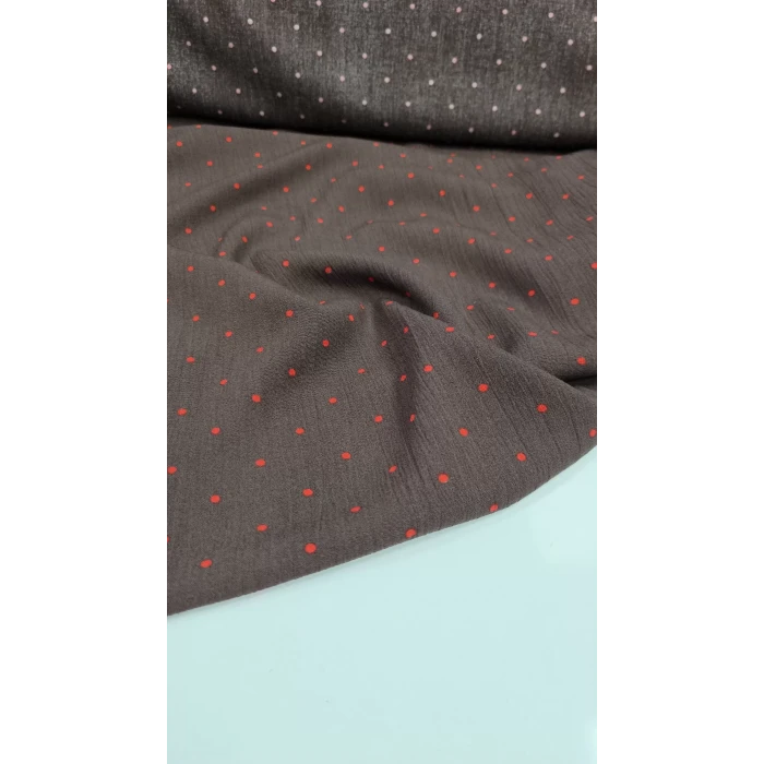 SERENAY Viskon Bürümcük