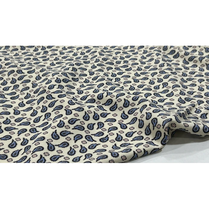 SİMGE İthal Viskon