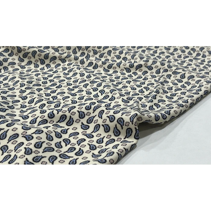 SİMGE İthal Viskon