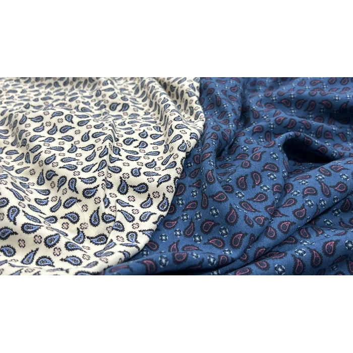 SİMGE İthal Viskon