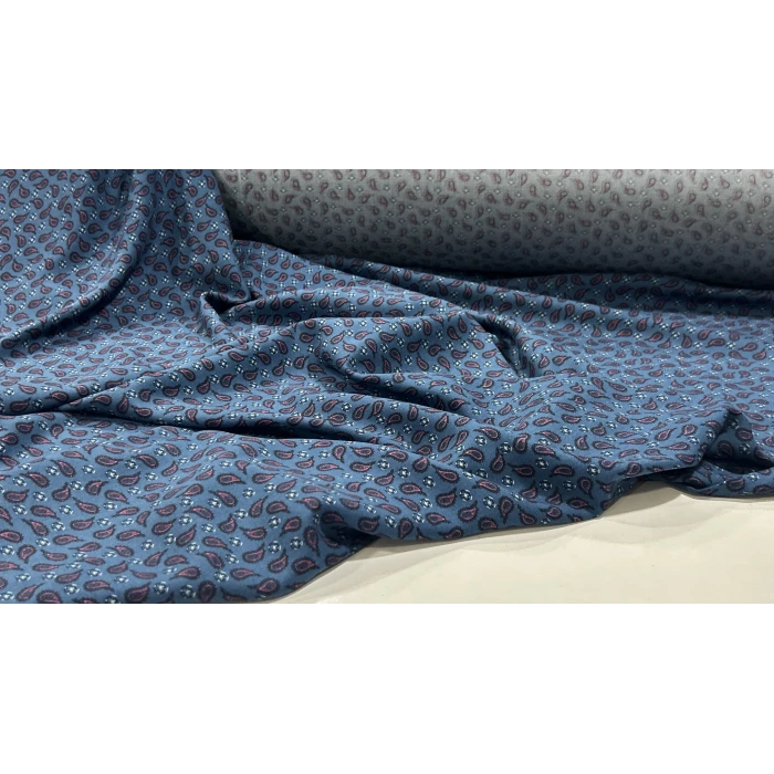 SİMGE İthal Viskon