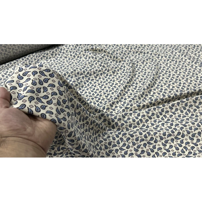 SİMGE İthal Viskon