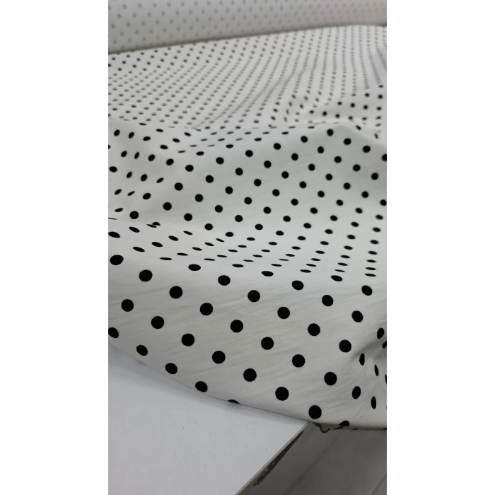 SİNGO Organik Pamuk