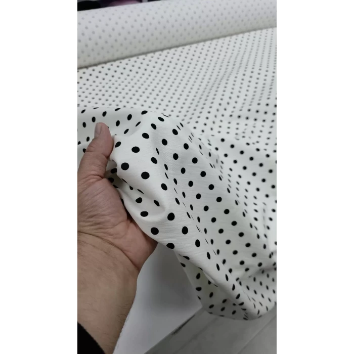 SİNGO Organik Pamuk