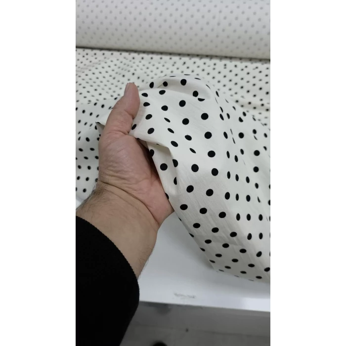 SİNGO Organik Pamuk