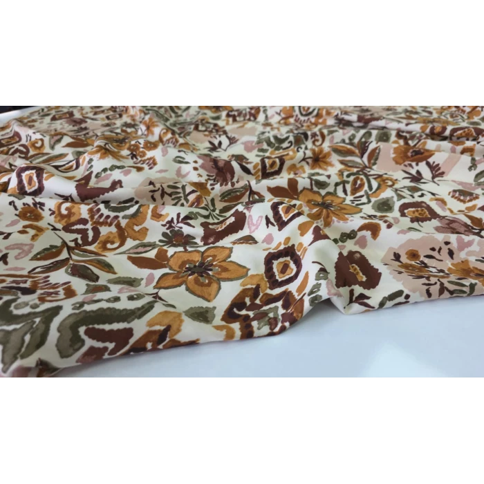 SON BÜYÜLEYİCİLER