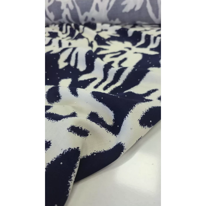 TAŞ İŞLEMELİ VİSKON