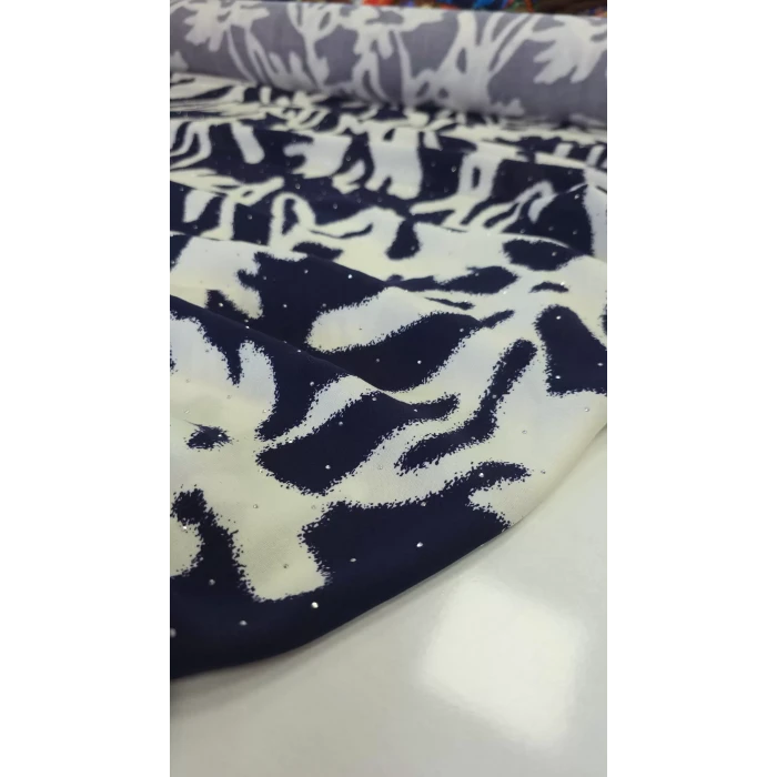 TAŞ İŞLEMELİ VİSKON