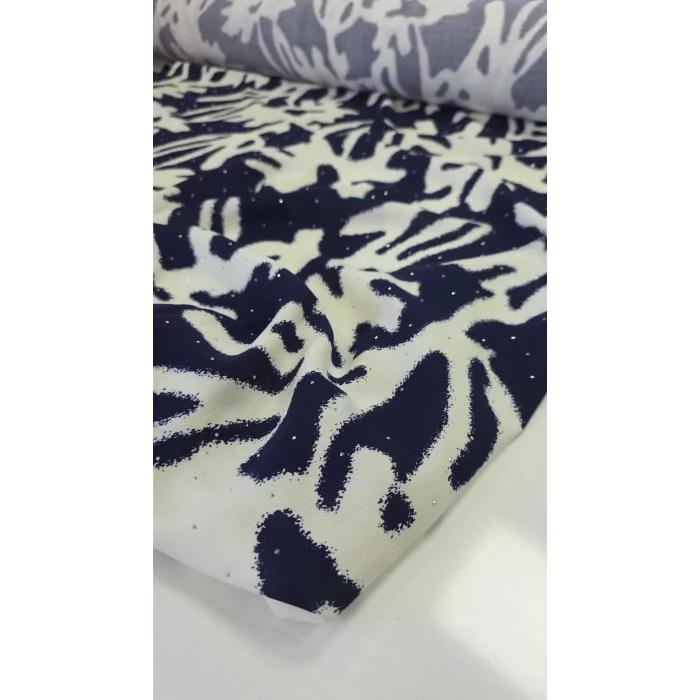 TAŞ İŞLEMELİ VİSKON