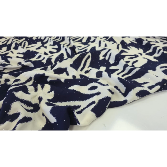 TAŞ İŞLEMELİ VİSKON