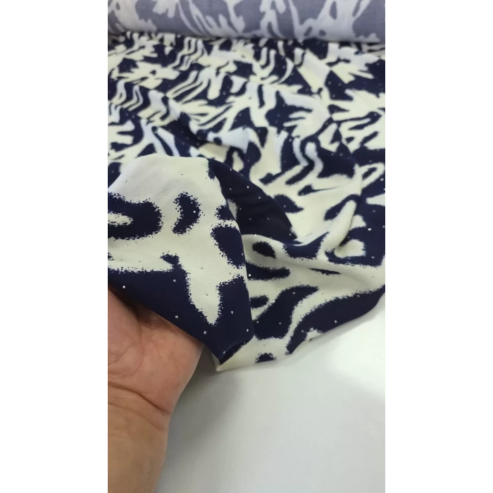 TAŞ İŞLEMELİ VİSKON