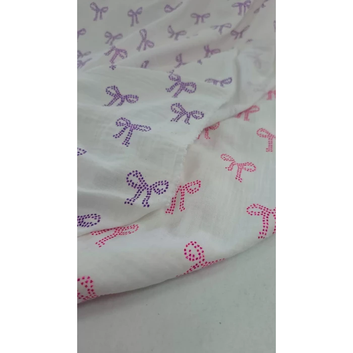 TATLI FİYONKLU Müslinler