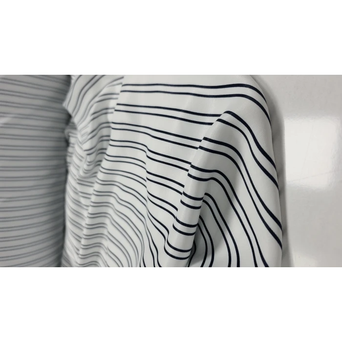 TILSIM Floş İpek %52 Viskon %48 Rayon İpek