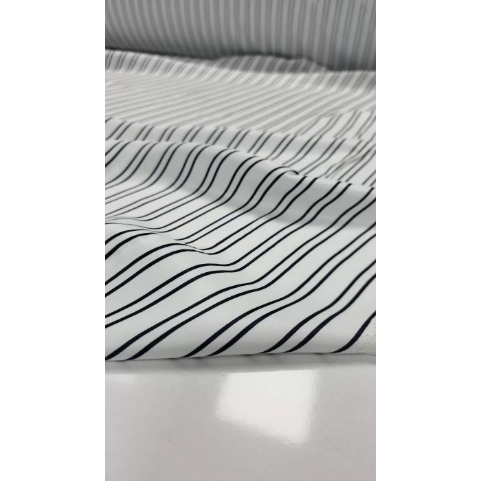 TILSIM Floş İpek %52 Viskon %48 Rayon İpek