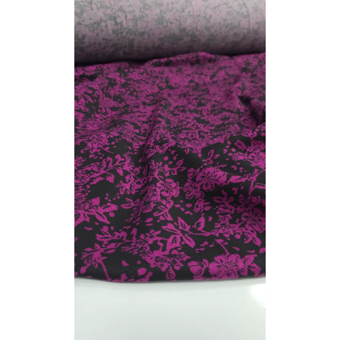 TURGUTLU Belmando Viskon