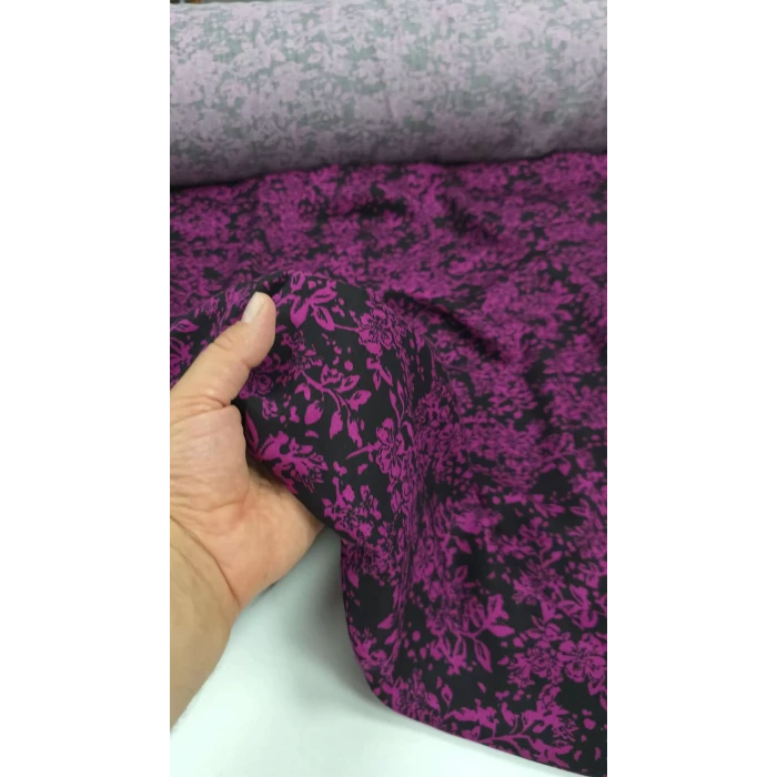 TURGUTLU Belmando Viskon