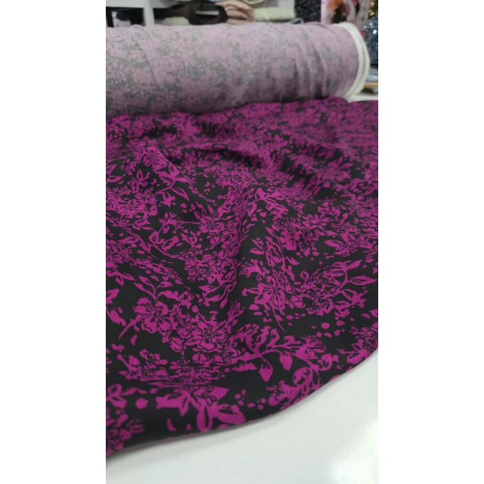 TURGUTLU Belmando Viskon