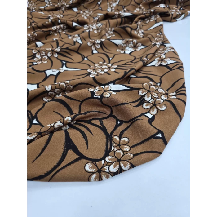 UĞUR ÇİÇEĞİM Organik Viskon