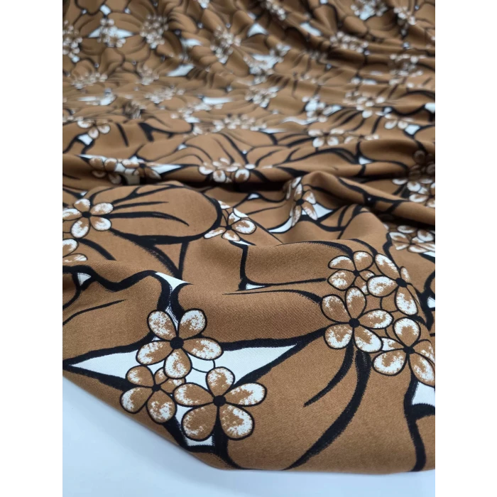 UĞUR ÇİÇEĞİM Organik Viskon