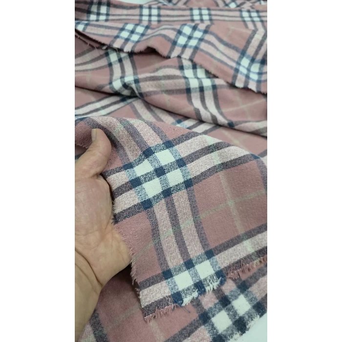 VALENTİNA CREP KAŞELER