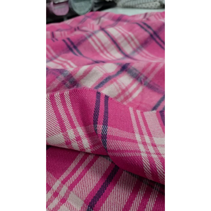 VALENTİNA CREP KAŞELER