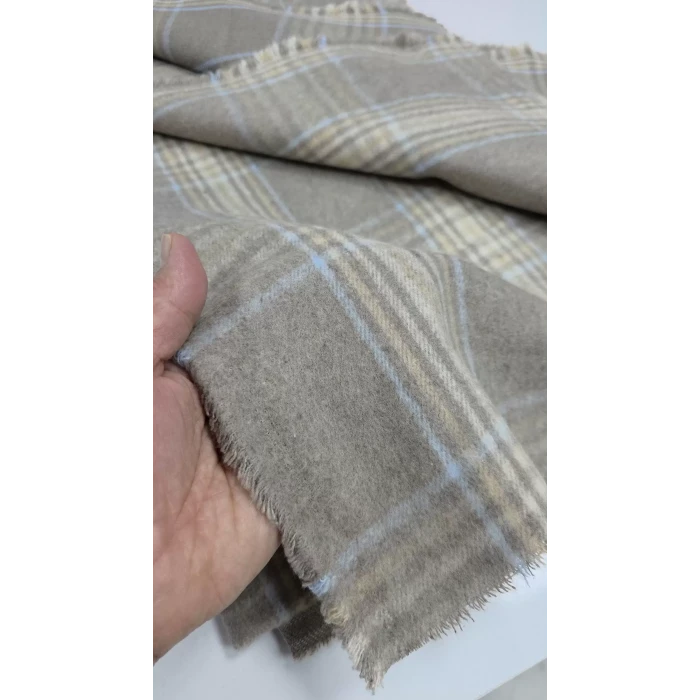 VALENTİNA CREP KAŞELER