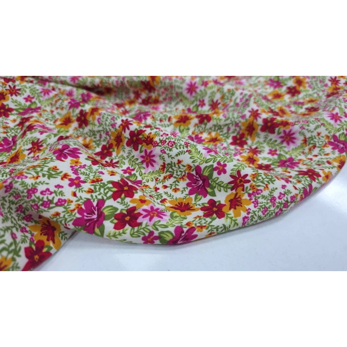 HERCAİ Organik Viskon