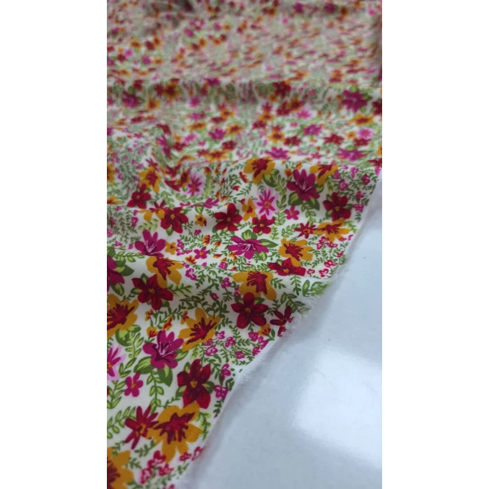 HERCAİ Organik Viskon