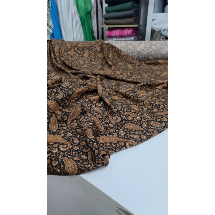 ZAHİDE Viskon Belmando