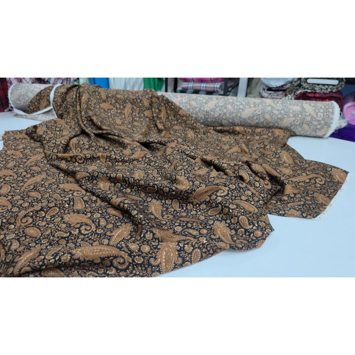 ZAHİDE Viskon Belmando