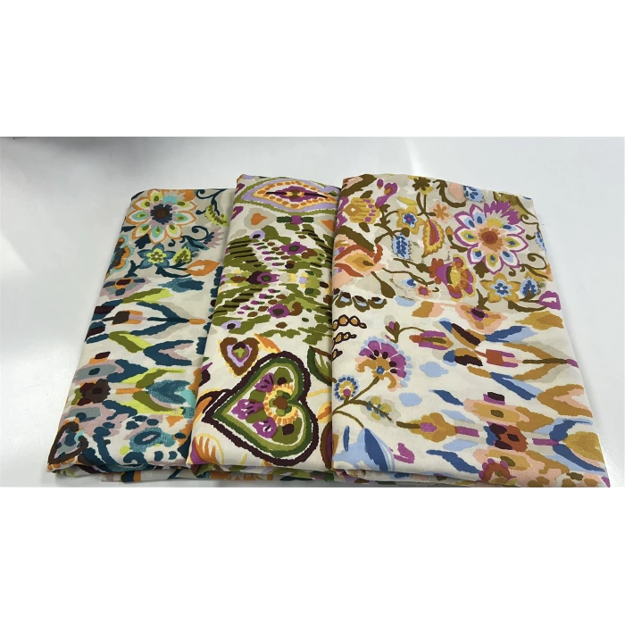 ZERDE Muhteşem Ötesi Viskonlar