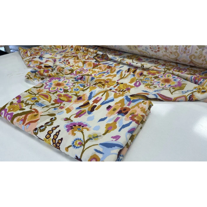 ZERDE Muhteşem Ötesi Viskonlar