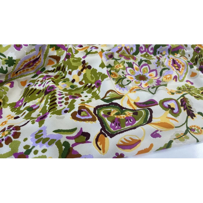 ZERDE Muhteşem Ötesi Viskonlar