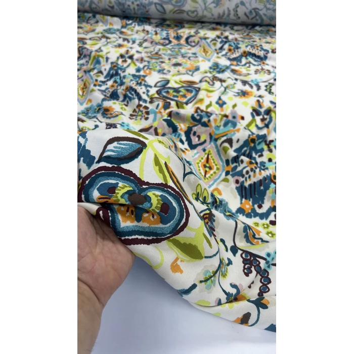 ZERDE Muhteşem Ötesi Viskonlar