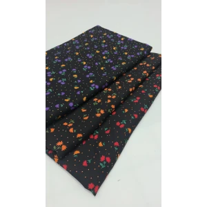 CİMCİME ÇİÇEKLER Organik Viskonlar