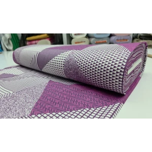 Dubai Nevresim Kumaşları ESİNTİ