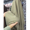 İSERA TENCEL