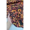NAR ÇİÇEĞİ İpek Belmando