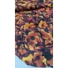 NAR ÇİÇEĞİ İpek Belmando