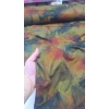 ELFİDA İpek Belmando Hakili Desen