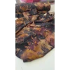 MODALI İpek Belmandolar