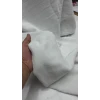 DENİZLİ MÜSLİNLER (ÇİFT KAT)