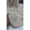 DENİZLİ MÜSLİNLER (ÇİFT KAT)