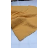 DENİZLİ MÜSLİNLER (ÇİFT KAT)