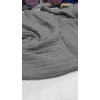 DENİZLİ MÜSLİNLER (ÇİFT KAT)