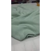 DENİZLİ MÜSLİNLER (ÇİFT KAT)
