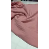 DENİZLİ MÜSLİNLER (ÇİFT KAT)