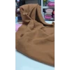 DENİZLİ MÜSLİNLER (ÇİFT KAT)