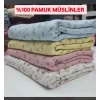 MARMARİS MÜSLİNLER (Çift Kat)