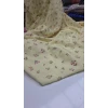 MARMARİS MÜSLİNLER (Çift Kat)